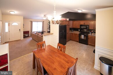 376 Wakefield Dr, Colonial Beach, VA 22443 - photo 5