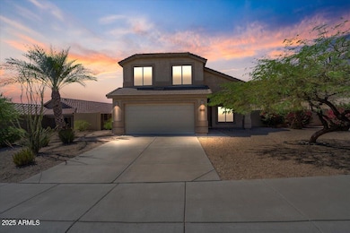 15846 S 17th Ln, Phoenix, AZ 85045 - photo 2