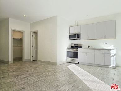 38580 Rancho Los Cerritos Dr unit S4, Indio, CA 92203 - photo 2