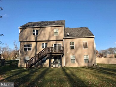 4 Eugene Ct, Bridgeton, NJ 08302 - photo 2