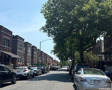 211 E 96th St unit 4, Brooklyn, NY 11212 - photo 3