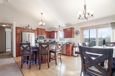 5061 159th St N, Hugo, MN 55038 - photo 6