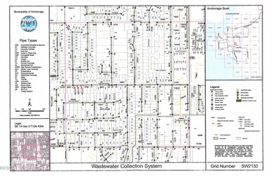 Wilson_O'Brien_Waste Water Collection