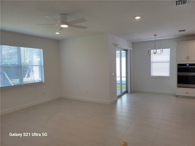 8433 Beagle Terrace, Wabasso, FL 32967 - photo 7