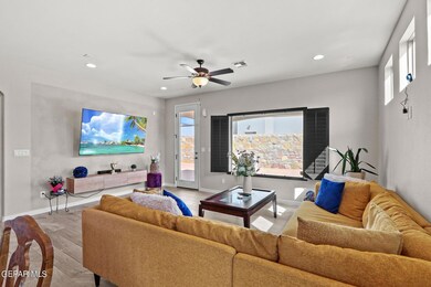 55-web-or-mls-IMG_8321