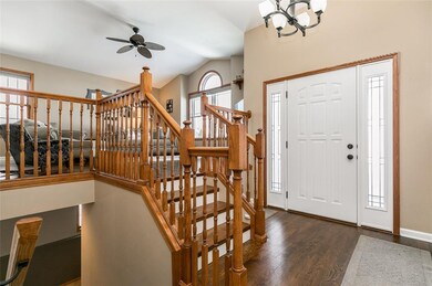 2913 38th Ave SW, Cedar Rapids, IA 52404 - photo 4