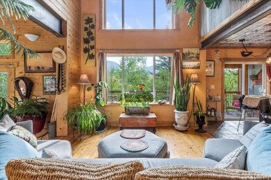 1051 Mesa Dr, Silverthorne, CO 80498 - photo 6