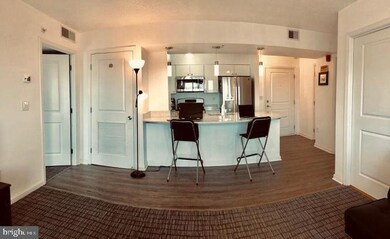 7923 Eastern Ave unit 703, Silver Spring, MD 20910 - photo 6