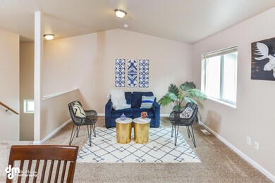 2180 Ivan Dr, Anchorage, AK 99507 - photo 4