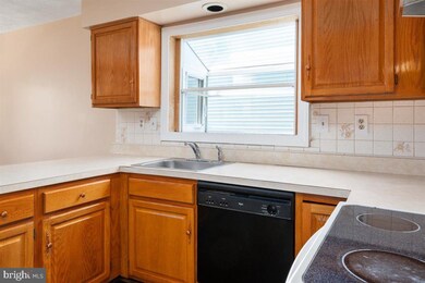 13712 Shannon Ave, Laurel, MD 20707 - photo 7