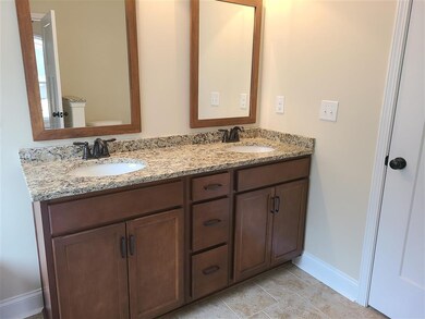 156 Hawks Ridge Trace, Byron, GA 31008 - photo 4