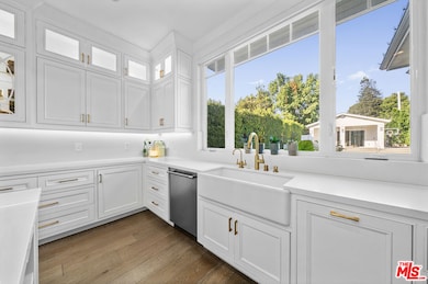 12345 Huston St, Valley Village, CA 91607 - photo 7