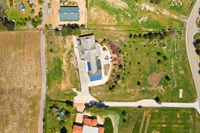 9845 W Lilac Rd, Escondido, CA 92026 - photo 4