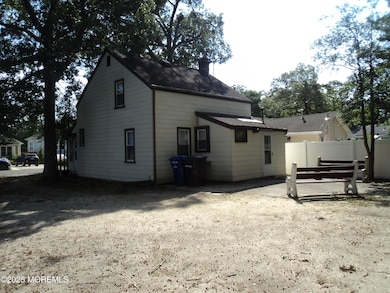 128 George Rd, Toms River, NJ 08753 - photo 4