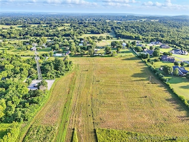 27520 E 72nd St S, Broken Arrow, OK 74014 - photo 7