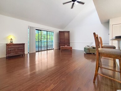 4349 Spa Dr unit 1006 Spa @ LR, Little River, SC 29566 - photo 3