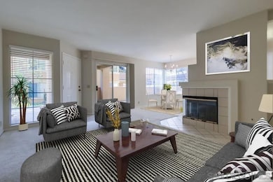 7385 Calle Cristobal unit 225, San Diego, CA 92126 - photo 6