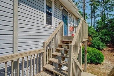 2539 Flint Dr unit 12, Wilmington, NC 28401 - photo 3