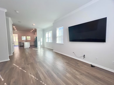 334 Spindlewood Way, Charleston, SC 29414 - photo 2