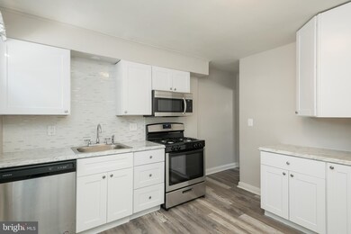 1639 Mussula Rd, Towson, MD 21286 - photo 2