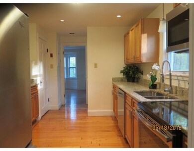 81 Holden St, Holden, MA 01520 - photo 7