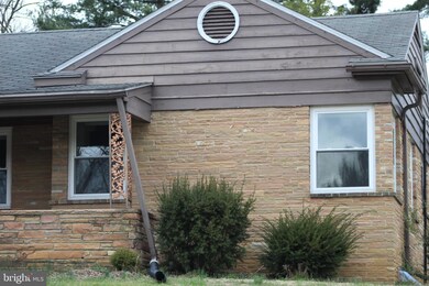 200 Calvert Terrace, Hagerstown, MD 21742 - photo 5