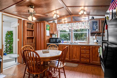 9276 Shady Forest Dr SW, Calabash, NC 28467 - photo 3