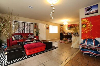 Great-Dining Room