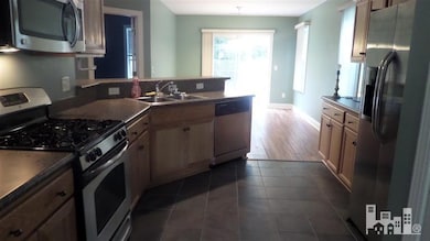 1120 Mill Creek Loop, Leland, NC 28451 - photo 5