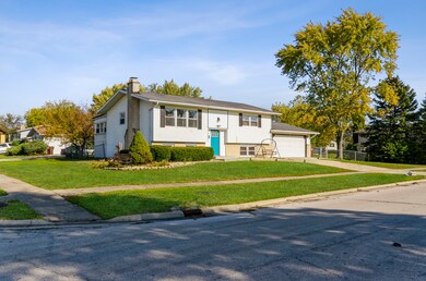 4280 189th St, Country Club Hills, IL 60478 - photo 2