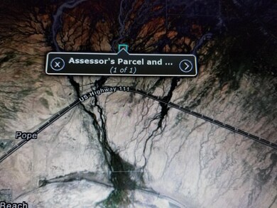 0 Hot Mineral Spa Rd unit 219131128DA, Niland, CA 92257 - photo 5