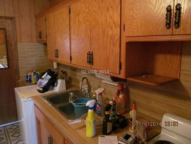 Property Photo.