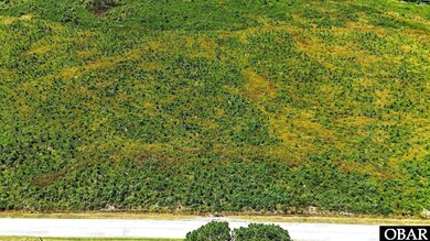 TBD Cove Rd unit Lot 3, New Hope, NC 27944 - photo 3