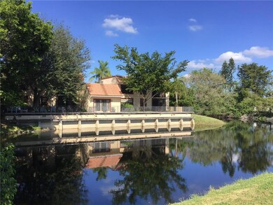 23032 Island View unit D, Boca Raton, FL 33433 - photo 5