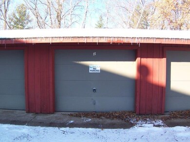 27921 Yellow Lake Rd unit 2, Webster, WI 54893 - photo 5