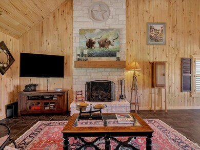 11090 Texas 7, Nacogdoches, TX 75964 - photo 6