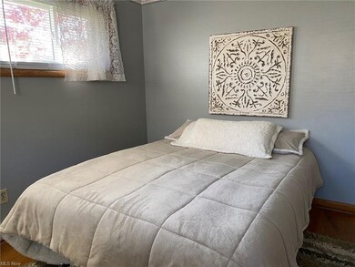 1655 Hagey Dr, Barberton, OH 44203 - photo 5