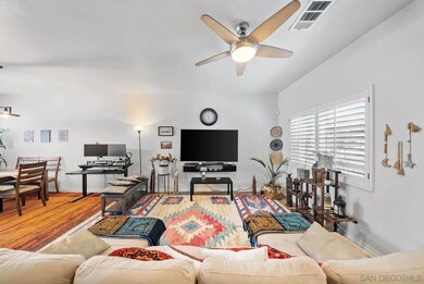 10010 Scripps Vista Way unit 73, San Diego, CA 92131 - photo 4