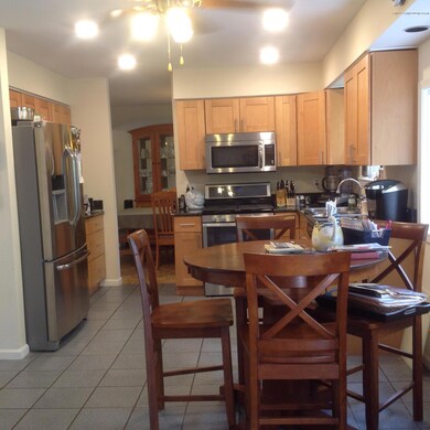 245 Bry Ave, Howell, NJ 07731 - photo 5