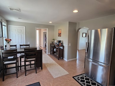 159 Depot St, Broad Brook, CT 06016 - photo 5