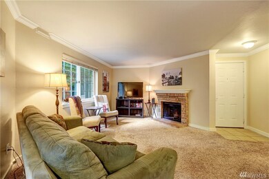 23410 18th Ave S unit K101, Des Moines, WA 98198 - photo 3