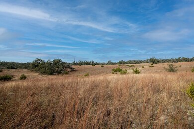 0 Hartmann Ranch Way unit 83388, Fredericksburg, TX 78624 - photo 2