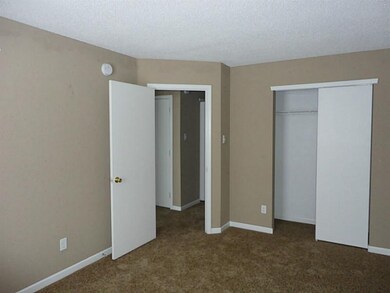 4554 Redcliff Ln S, Plainfield, IN 46168 - photo 5