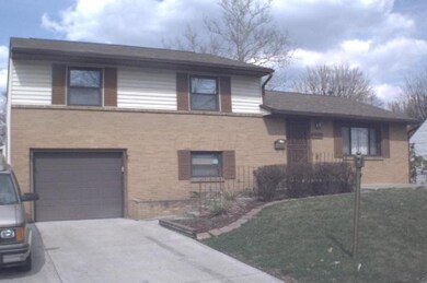 4856 Livingston Ave