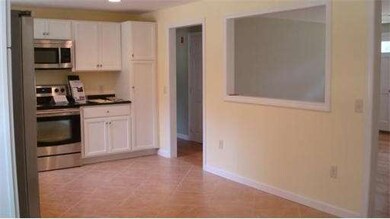 55 Papermill Rd, West Wareham, MA 02576 - photo 6