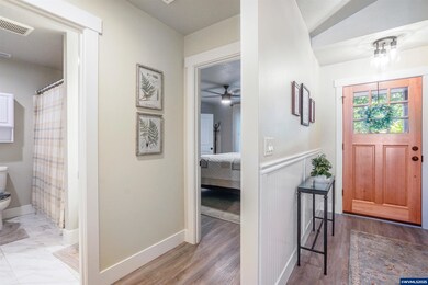 1176 Gwinn St E, Monmouth, OR 97361 - photo 7