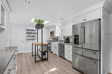 5 Stave Path, West Yarmouth, MA 02673 - photo 3