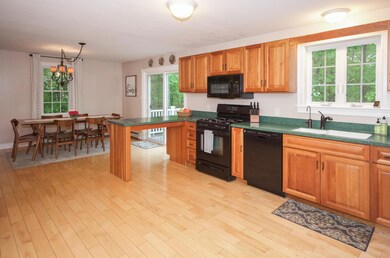 30 Farrington Rd, Gorham, ME 04038 - photo 7