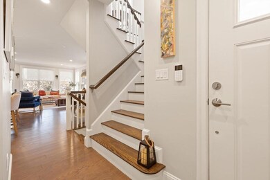 299 Lexington St unit 103, Woburn, MA 01801 - photo 4