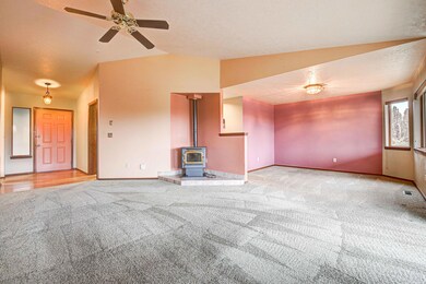 60609 Drover Way, Bend, OR 97702 - photo 6